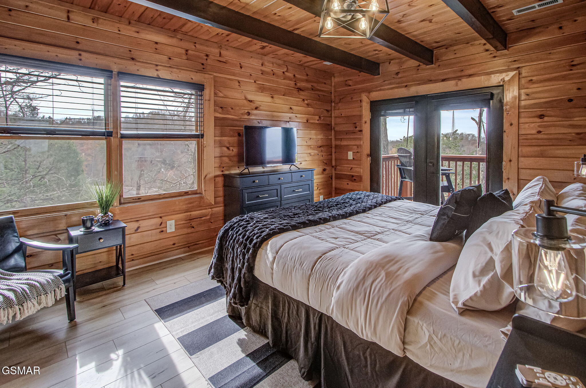 2018 Bill Flagle Way Sevierville TN 37876