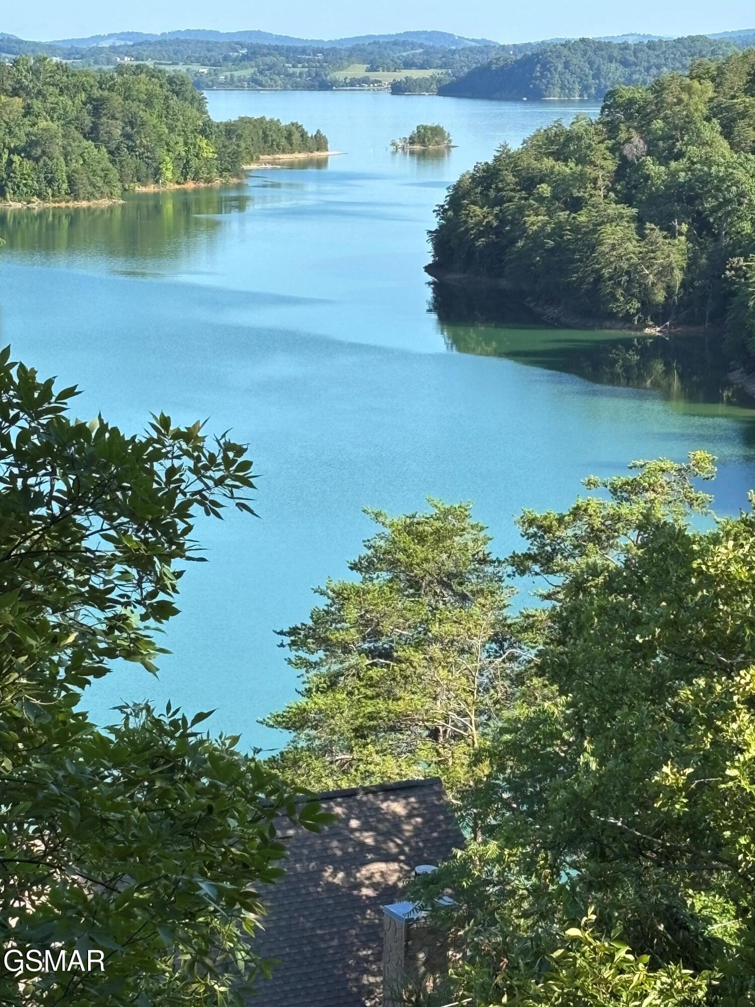 2018 Bill Flagle Way Sevierville TN 37876