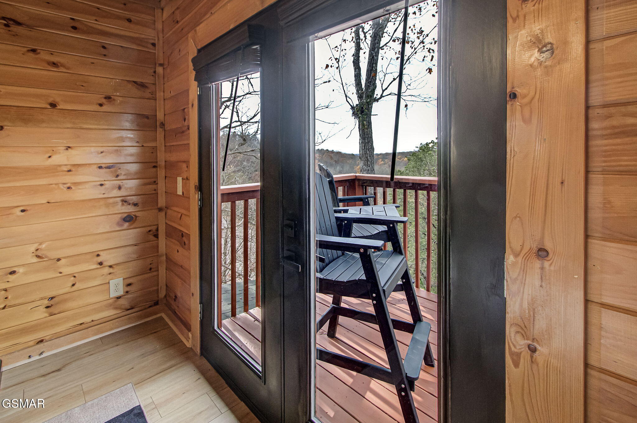 2018 Bill Flagle Way Sevierville TN 37876