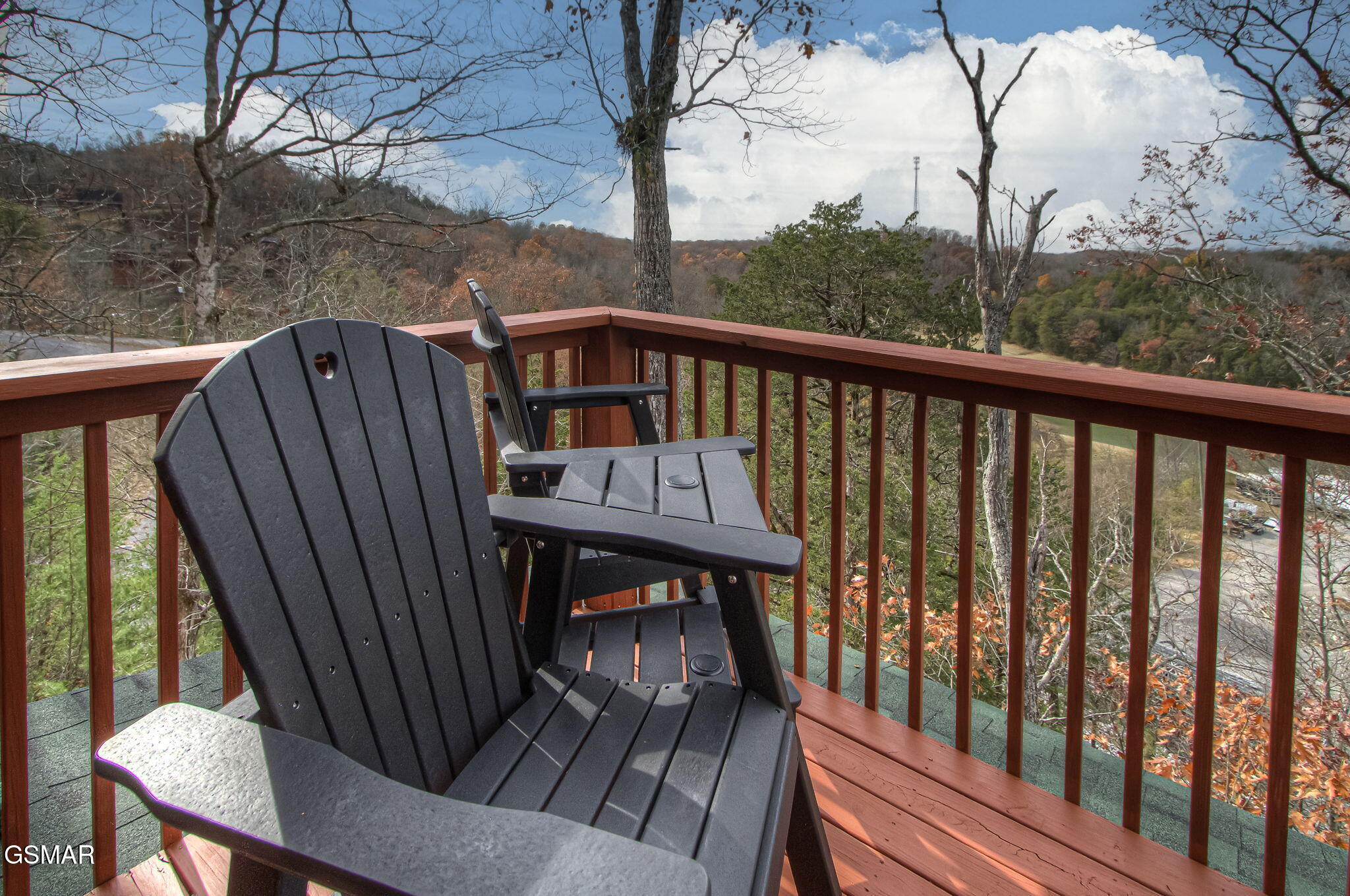 2018 Bill Flagle Way Sevierville TN 37876