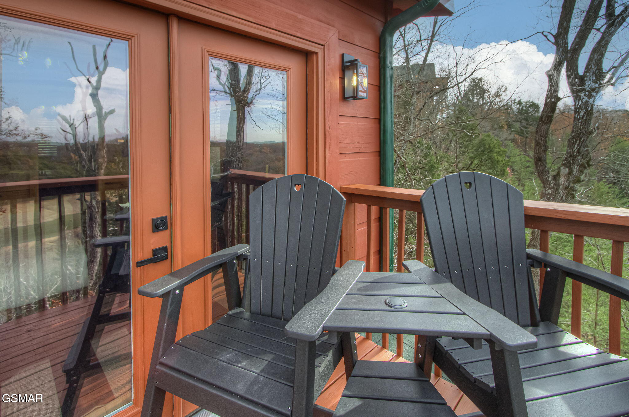 2018 Bill Flagle Way Sevierville TN 37876