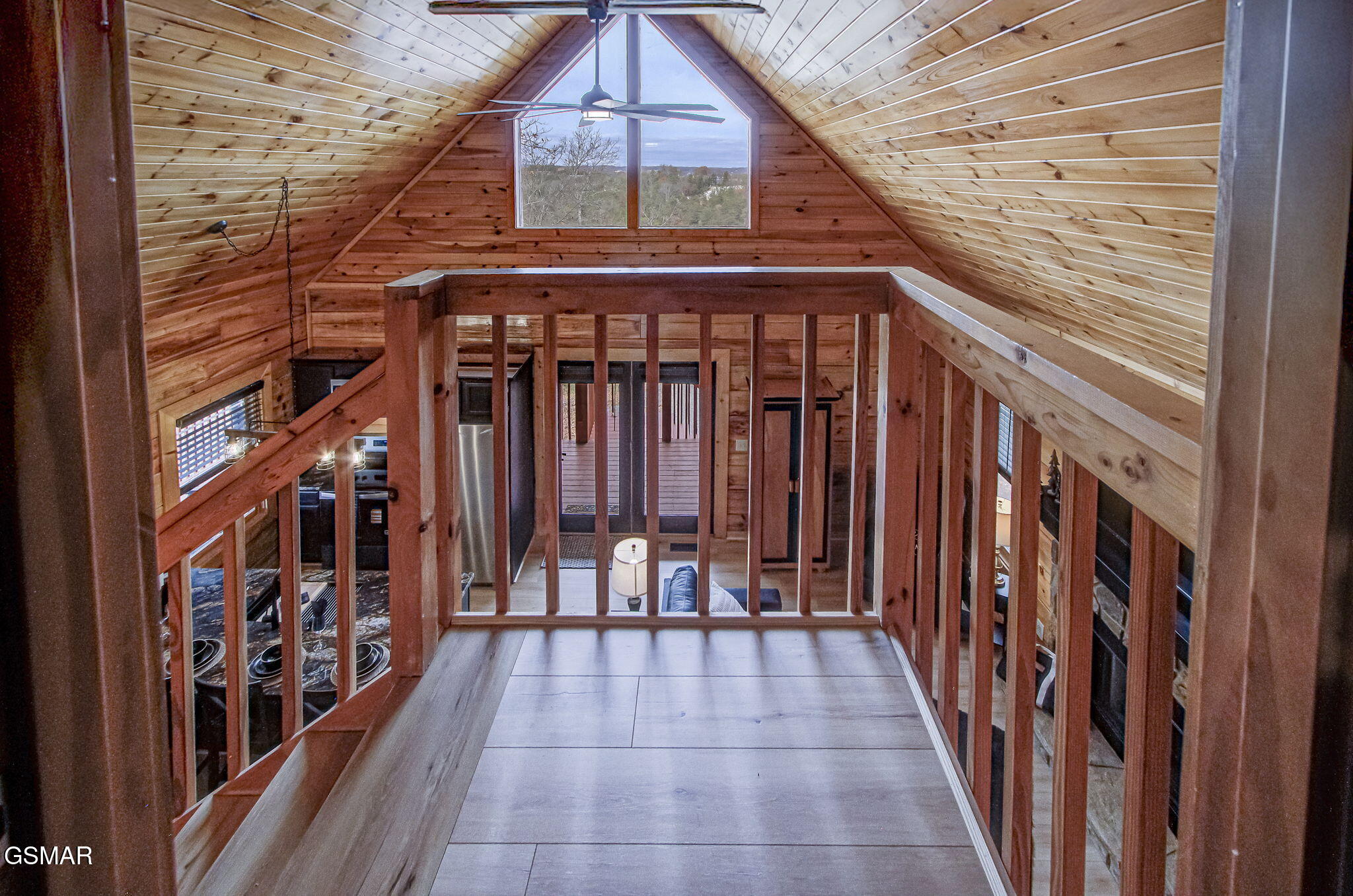 2018 Bill Flagle Way Sevierville TN 37876