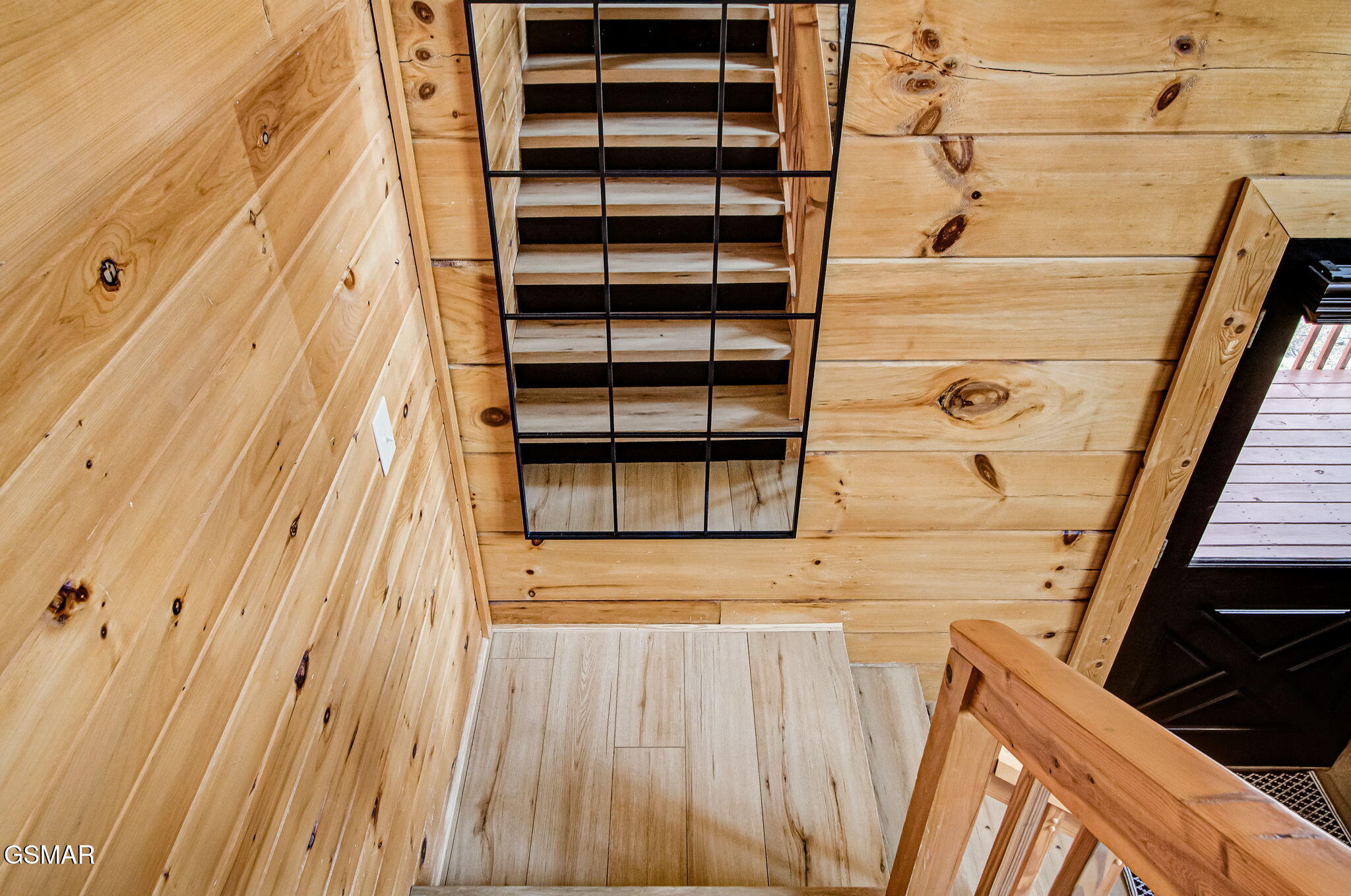 2018 Bill Flagle Way Sevierville TN 37876