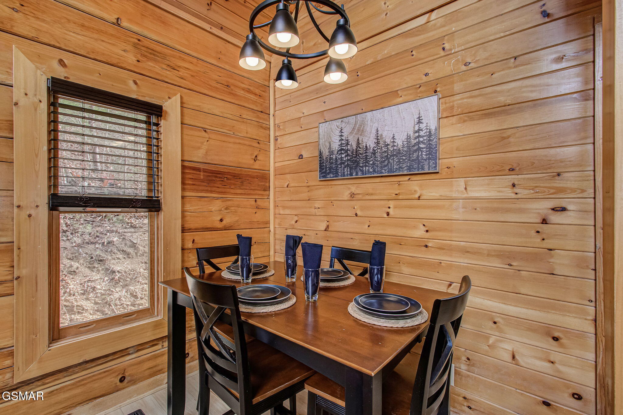 2018 Bill Flagle Way Sevierville TN 37876