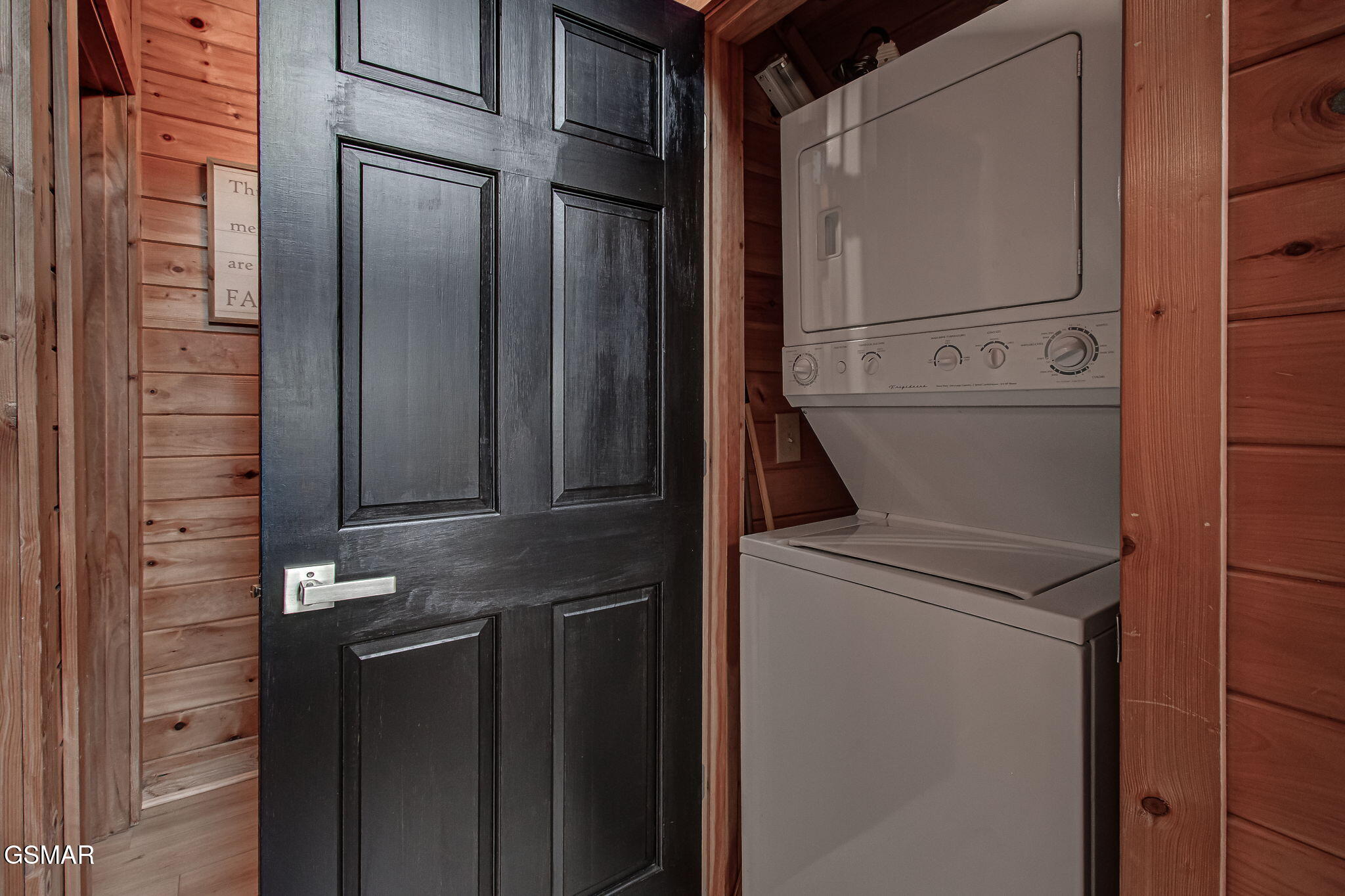 2018 Bill Flagle Way Sevierville TN 37876