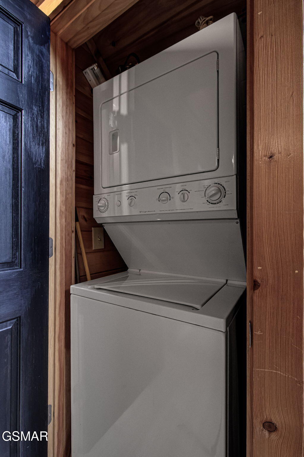 2018 Bill Flagle Way Sevierville TN 37876