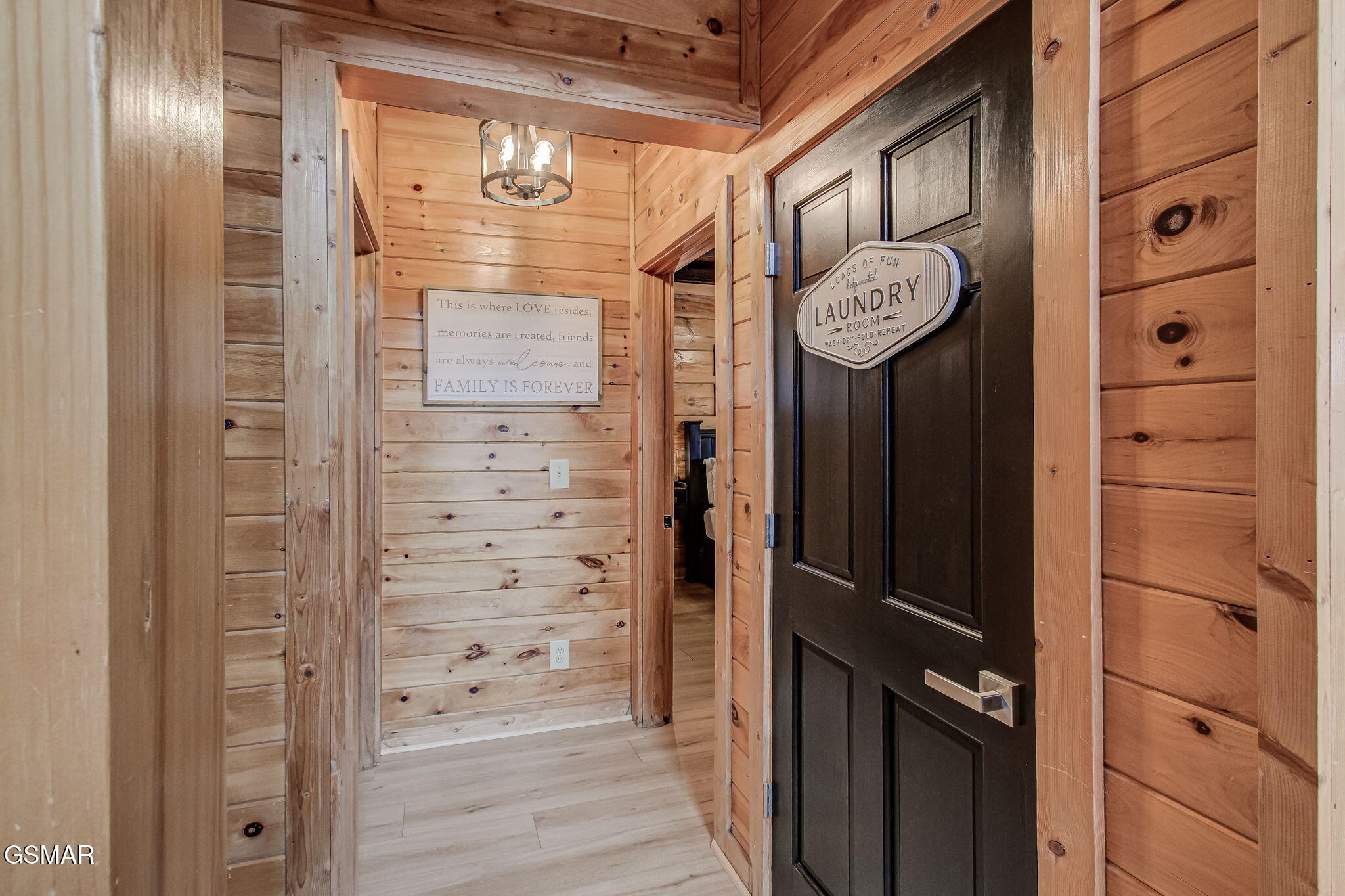 2018 Bill Flagle Way Sevierville TN 37876