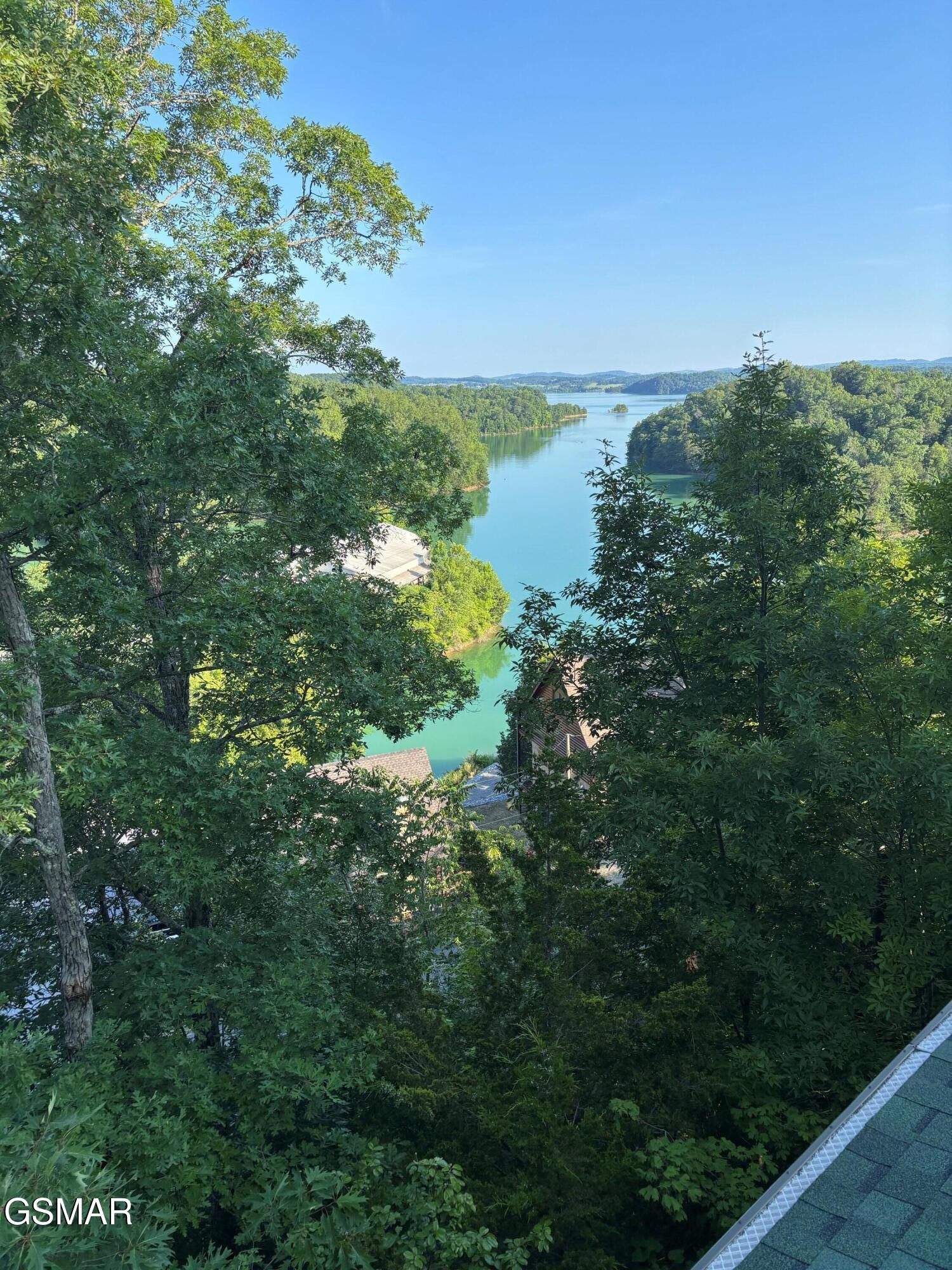 2018 Bill Flagle Way Sevierville TN 37876