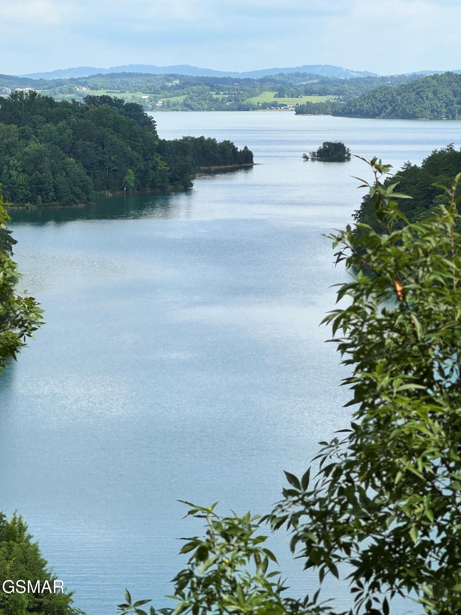 2018 Bill Flagle Way Sevierville TN 37876