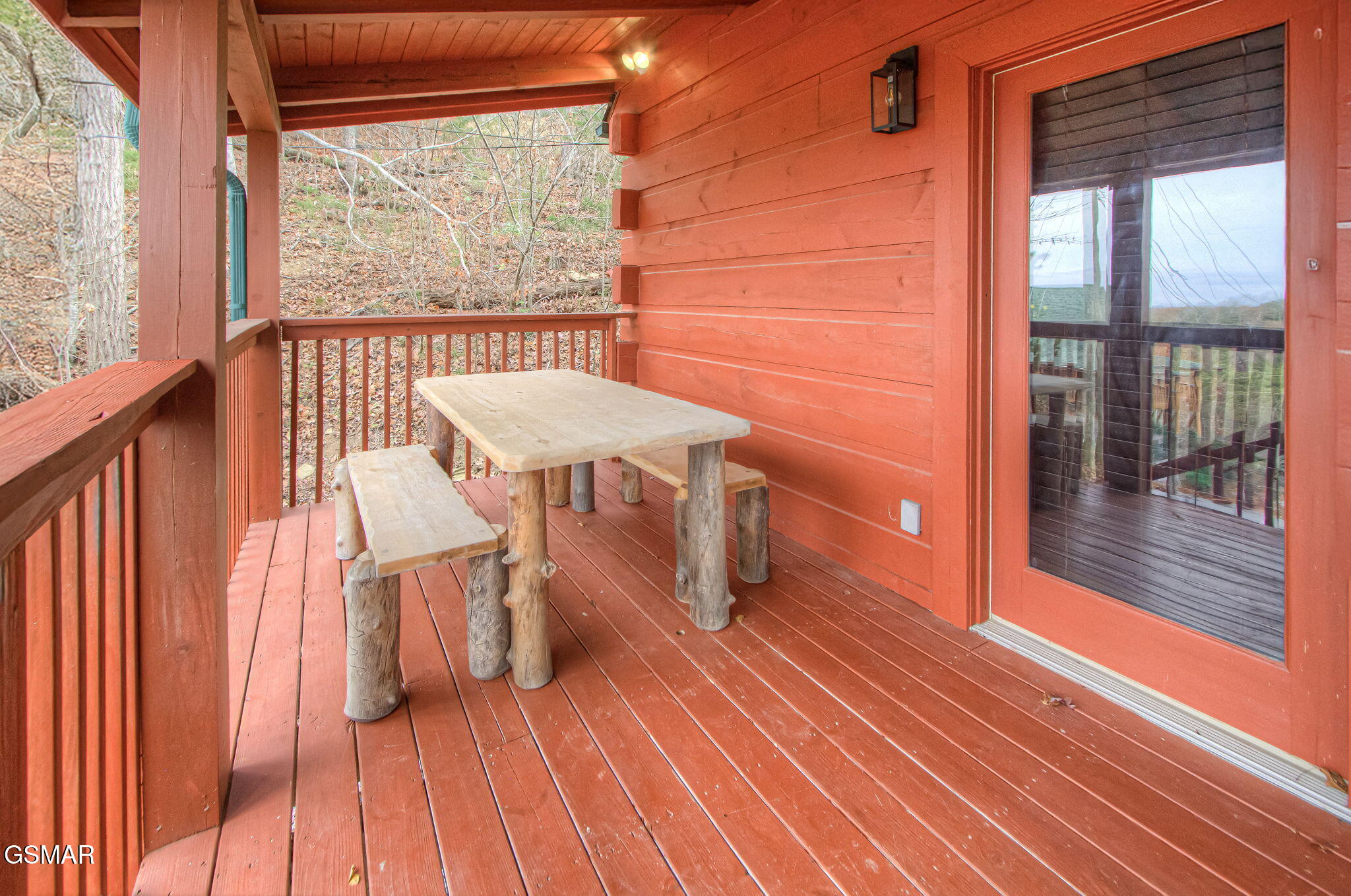 2018 Bill Flagle Way Sevierville TN 37876