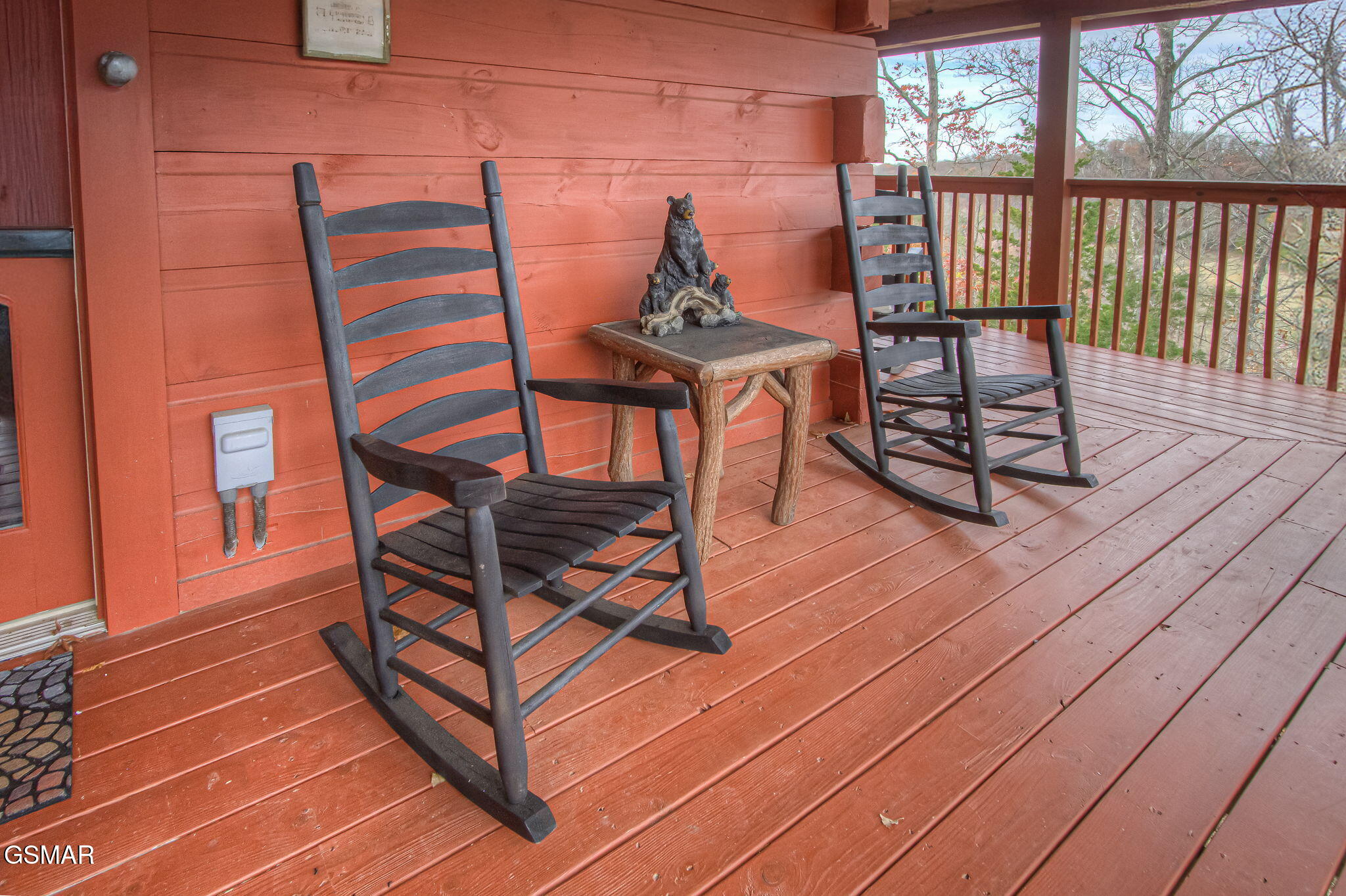 2018 Bill Flagle Way Sevierville TN 37876