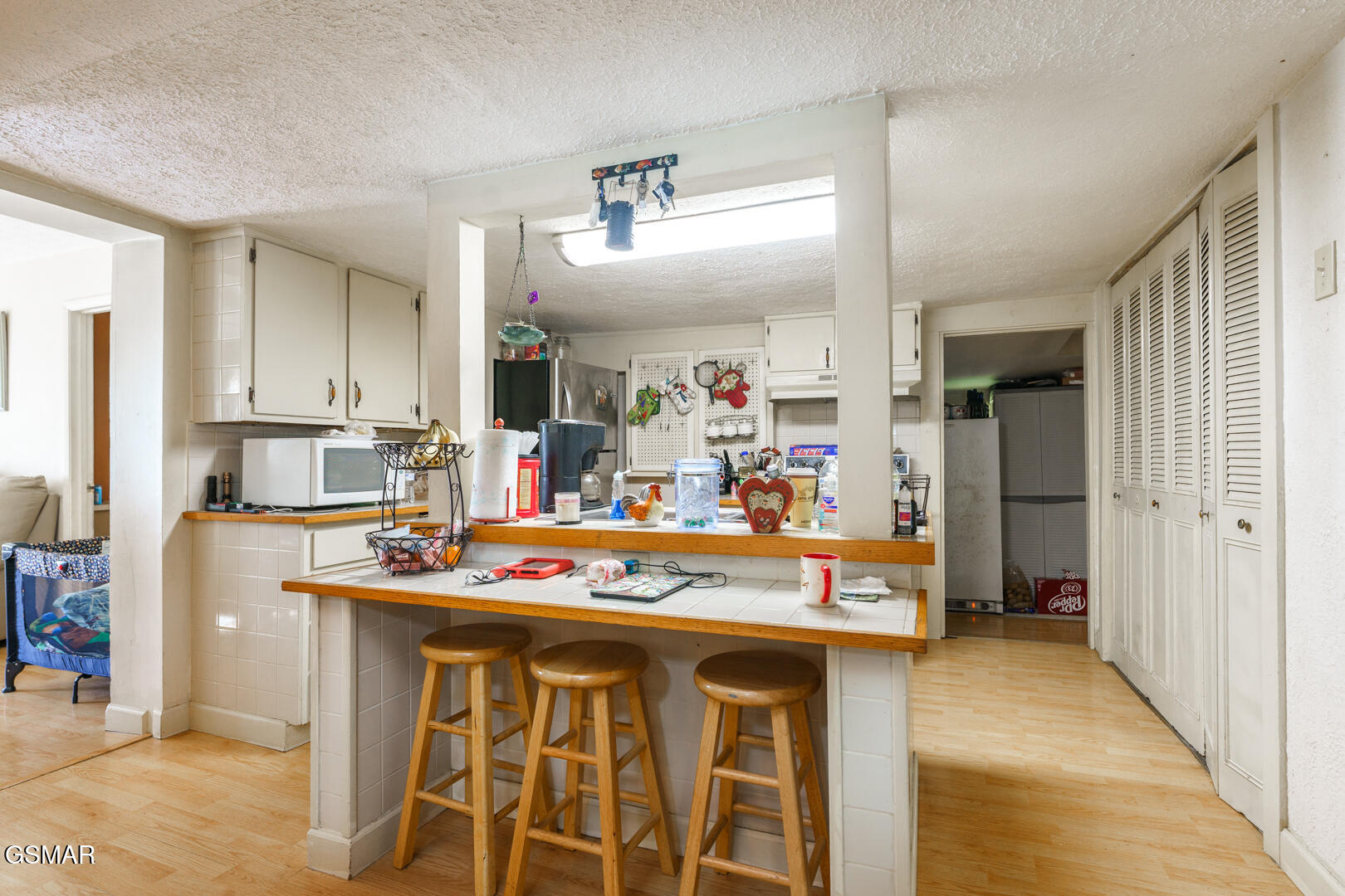 3702 Lost Branch Road Sevierville TN 37862