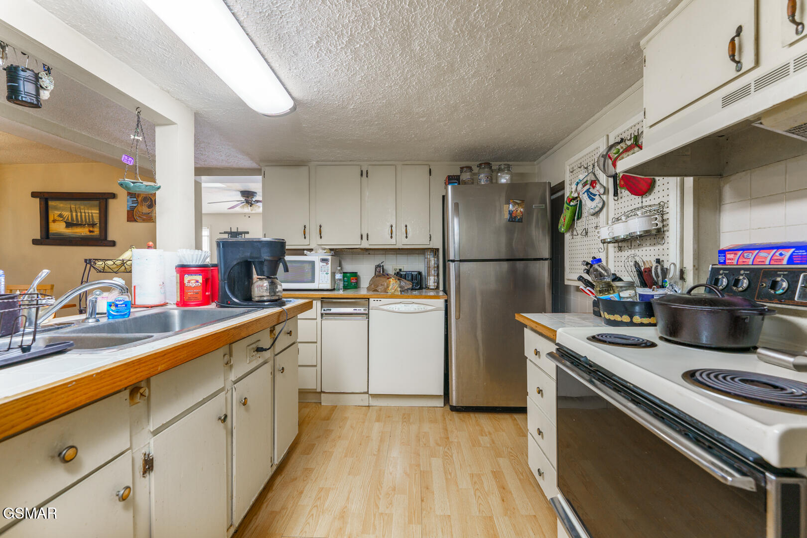 3702 Lost Branch Road Sevierville TN 37862