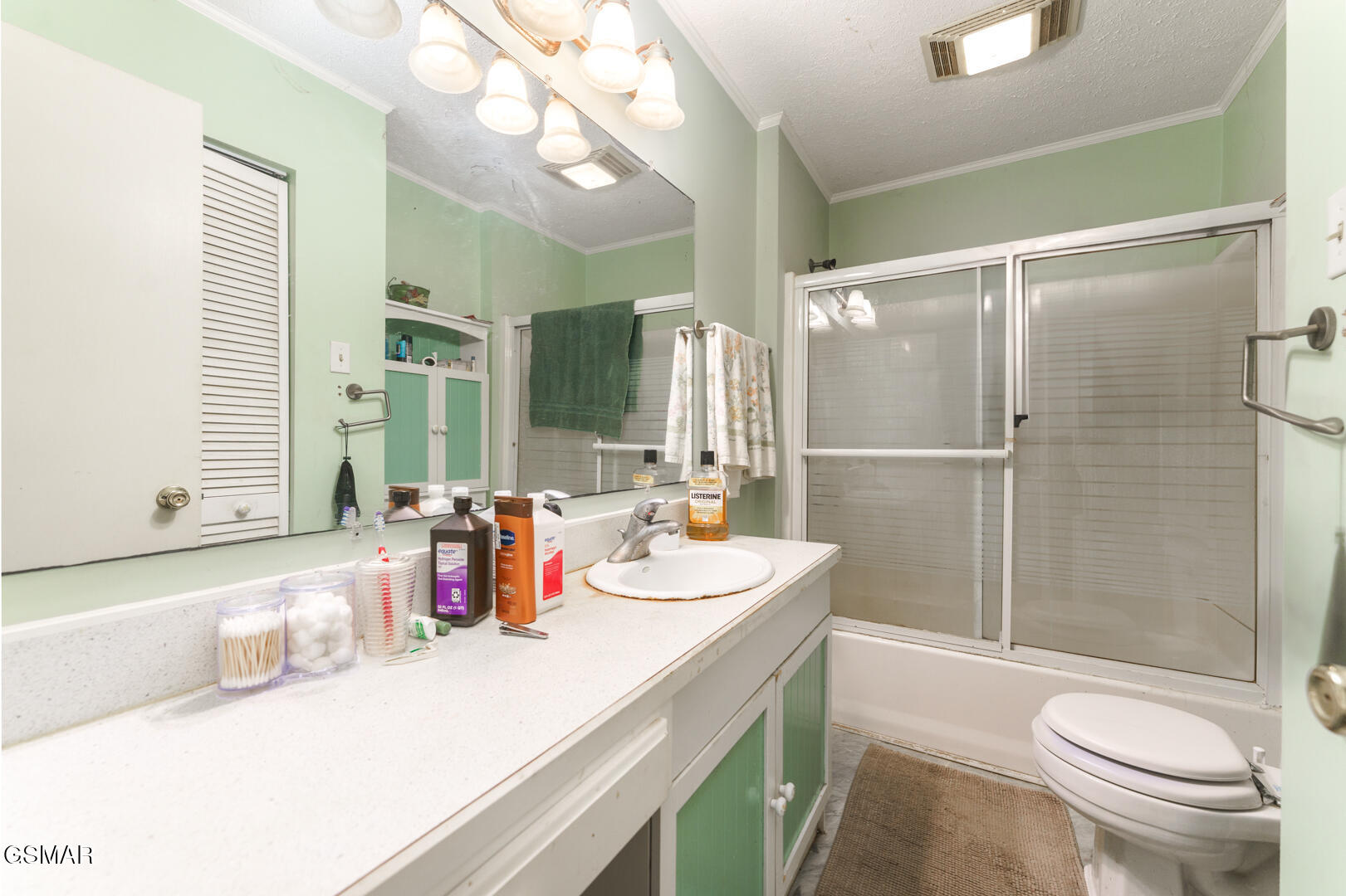 3702 Lost Branch Road Sevierville TN 37862