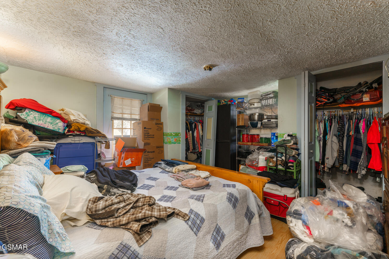 3702 Lost Branch Road Sevierville TN 37862