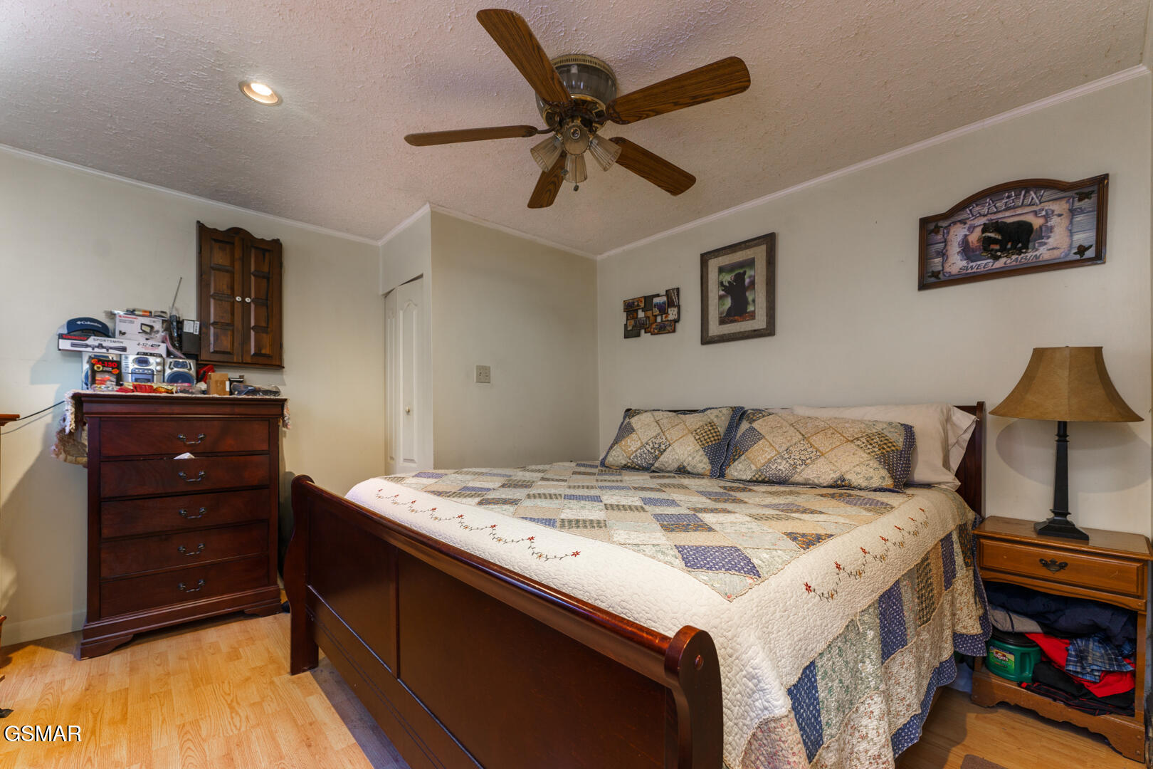 3702 Lost Branch Road Sevierville TN 37862