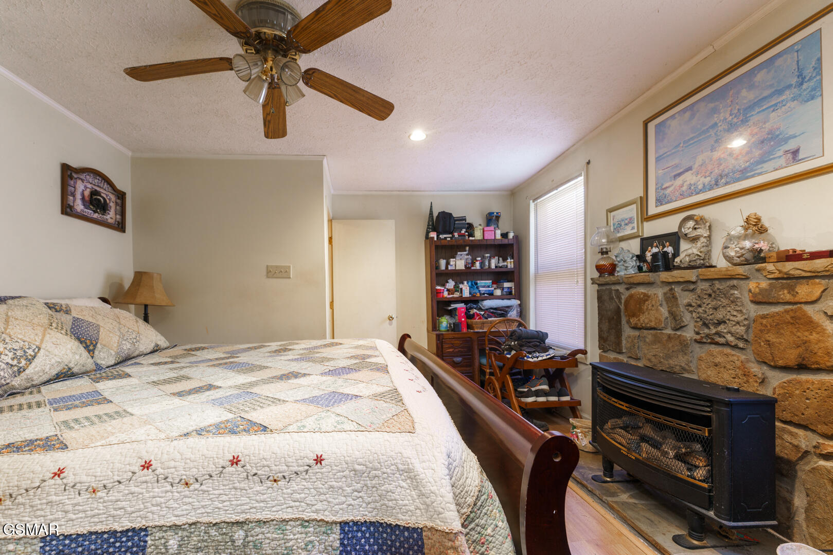 3702 Lost Branch Road Sevierville TN 37862