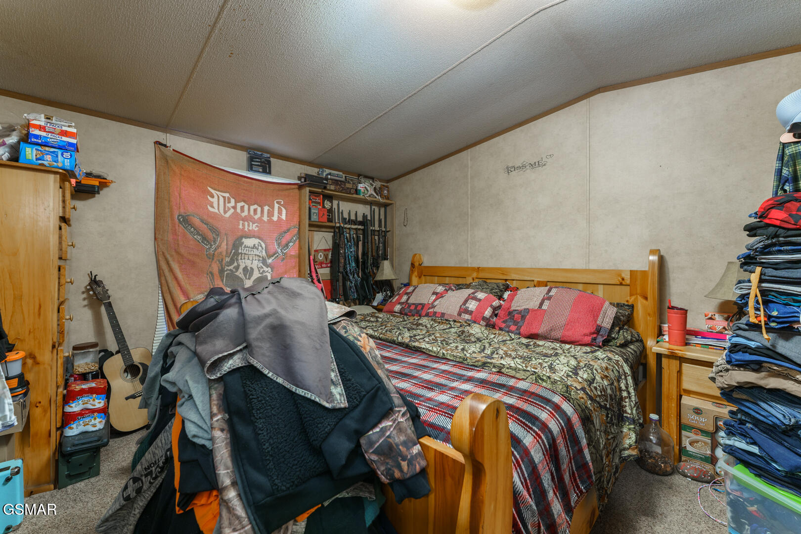 3702 Lost Branch Road Sevierville TN 37862