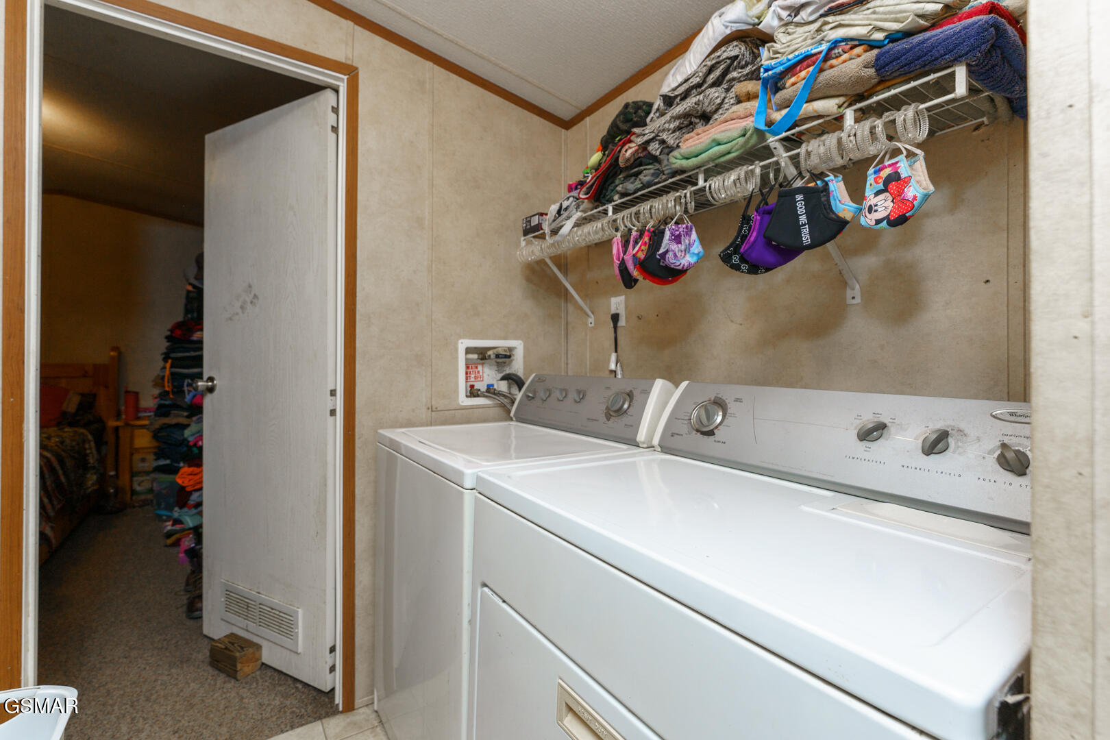 3702 Lost Branch Road Sevierville TN 37862