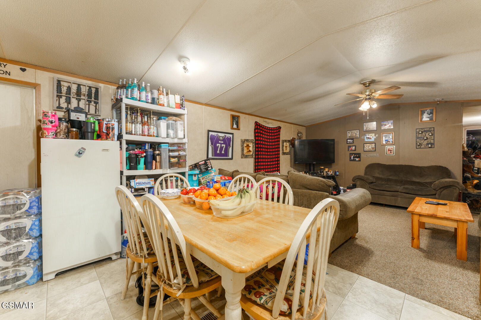 3702 Lost Branch Road Sevierville TN 37862
