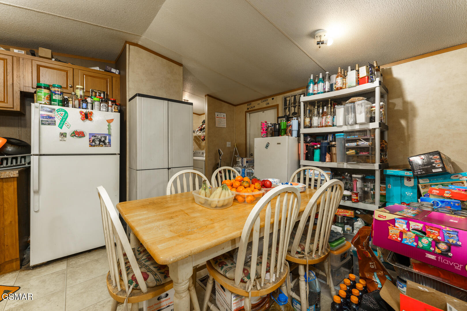 3702 Lost Branch Road Sevierville TN 37862