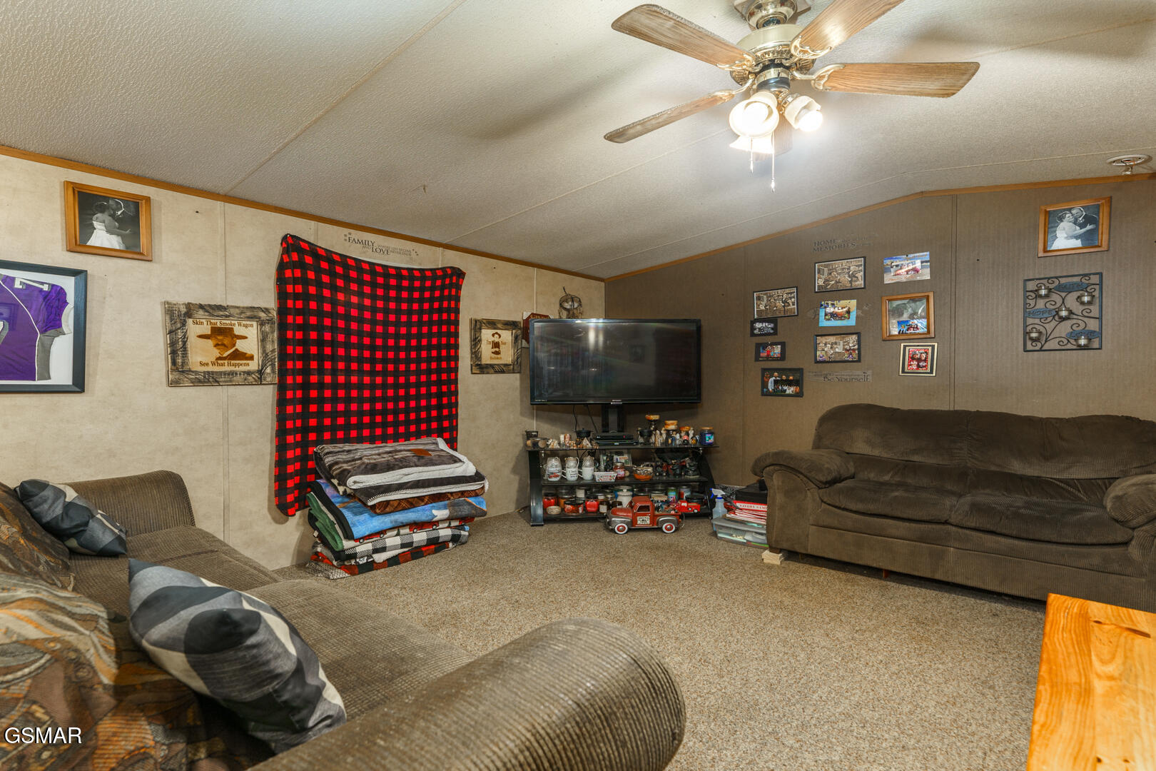 3702 Lost Branch Road Sevierville TN 37862