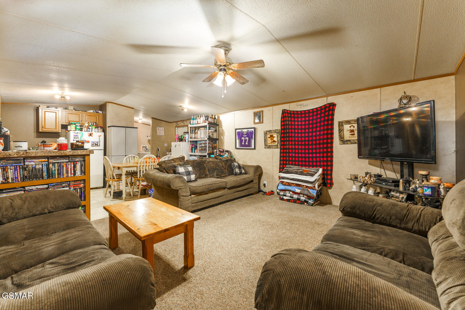 3702 Lost Branch Road Sevierville TN 37862