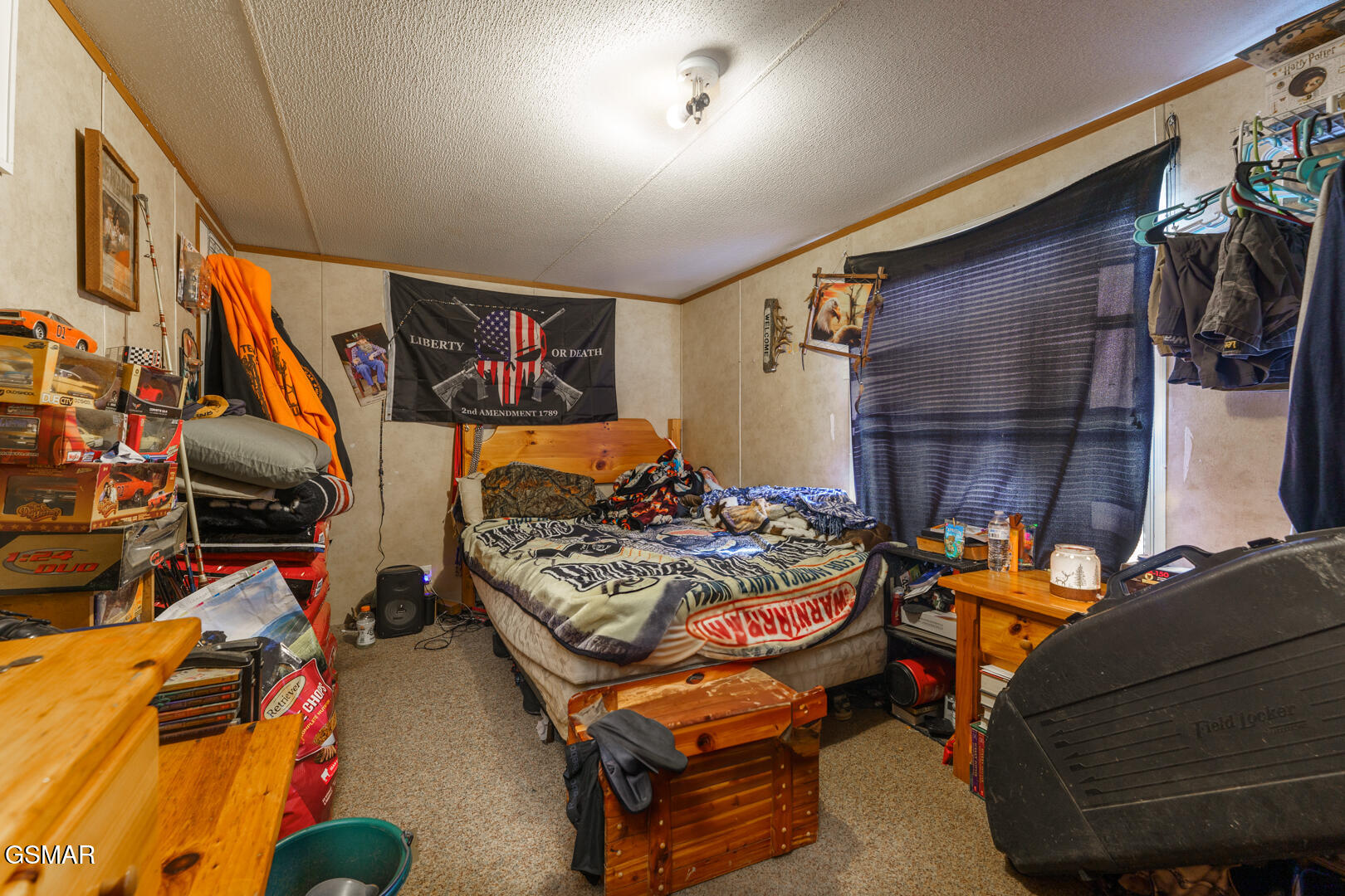 3702 Lost Branch Road Sevierville TN 37862