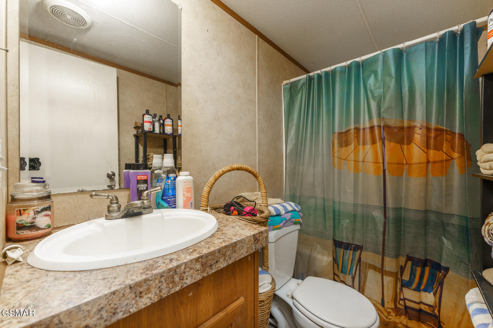 3702 Lost Branch Road Sevierville TN 37862