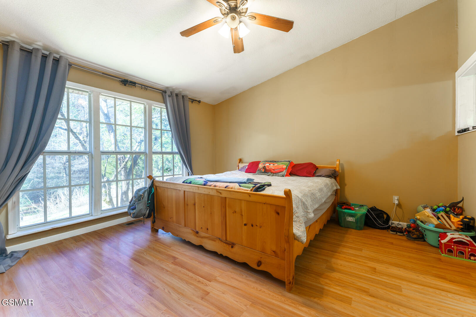 3702 Lost Branch Road Sevierville TN 37862