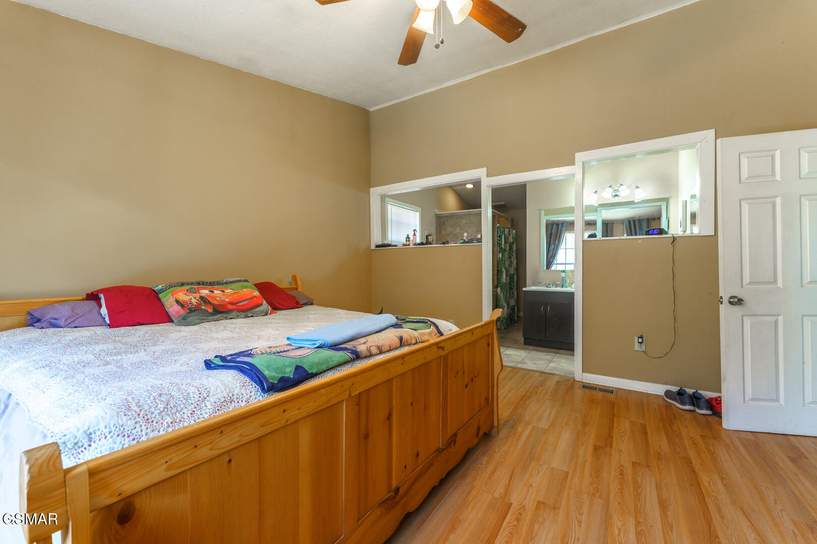 3702 Lost Branch Road Sevierville TN 37862