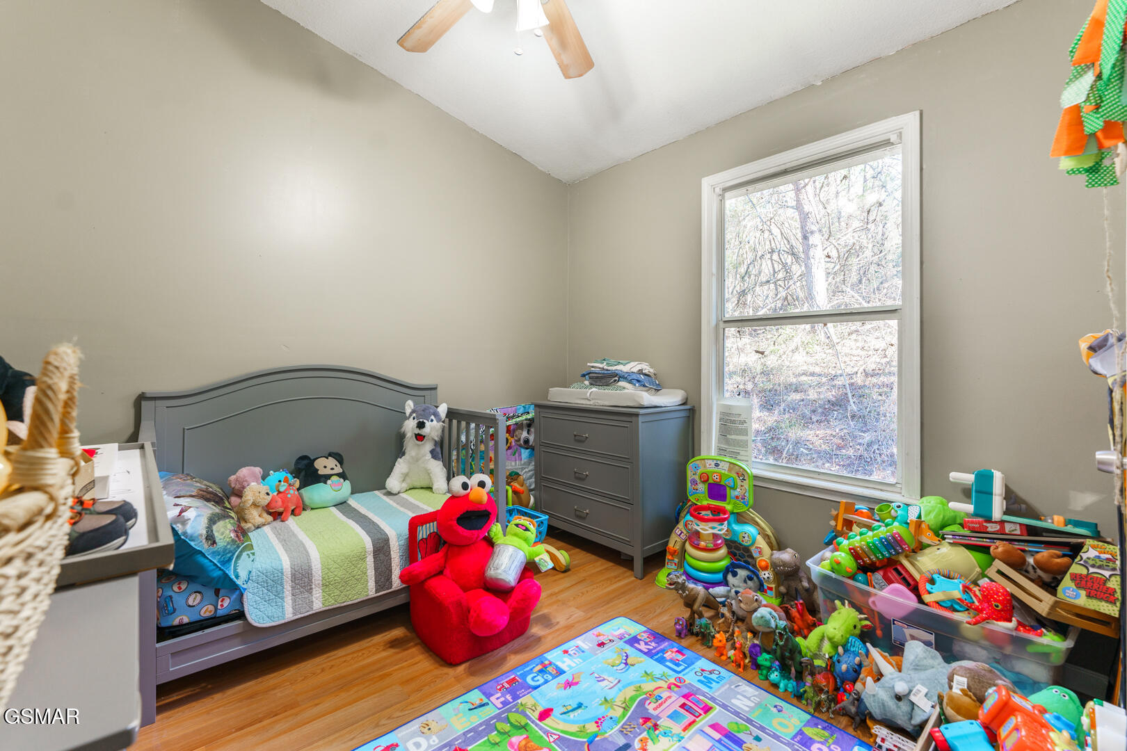 3702 Lost Branch Road Sevierville TN 37862