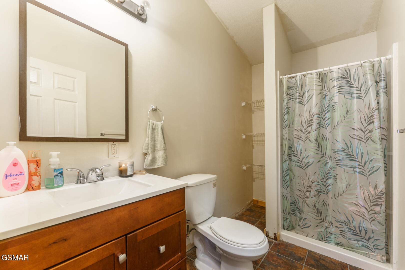 3702 Lost Branch Road Sevierville TN 37862