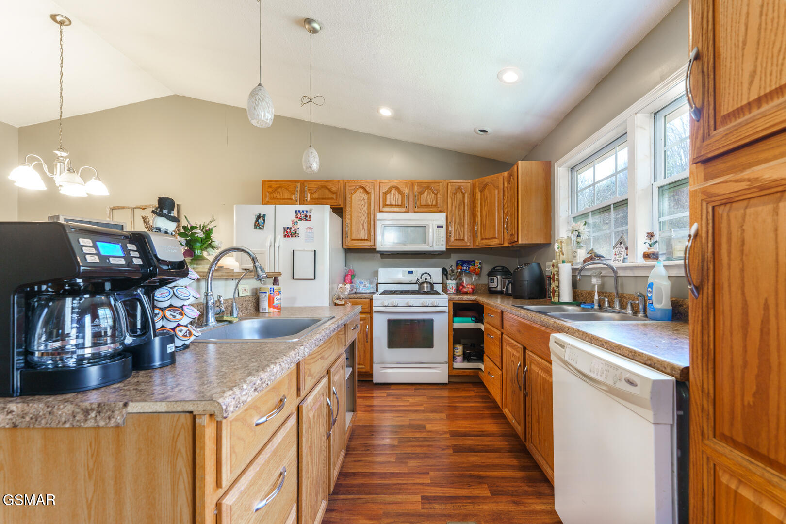 3702 Lost Branch Road Sevierville TN 37862