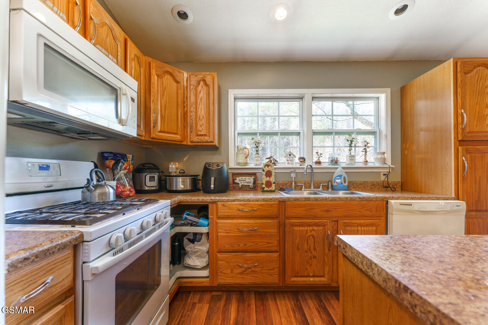 3702 Lost Branch Road Sevierville TN 37862
