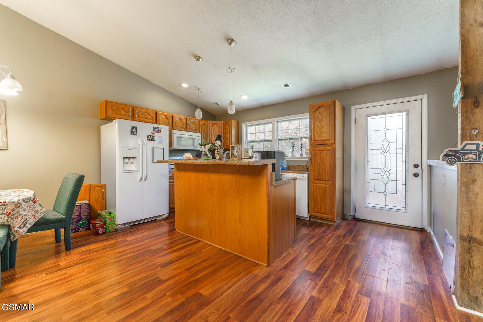 3702 Lost Branch Road Sevierville TN 37862