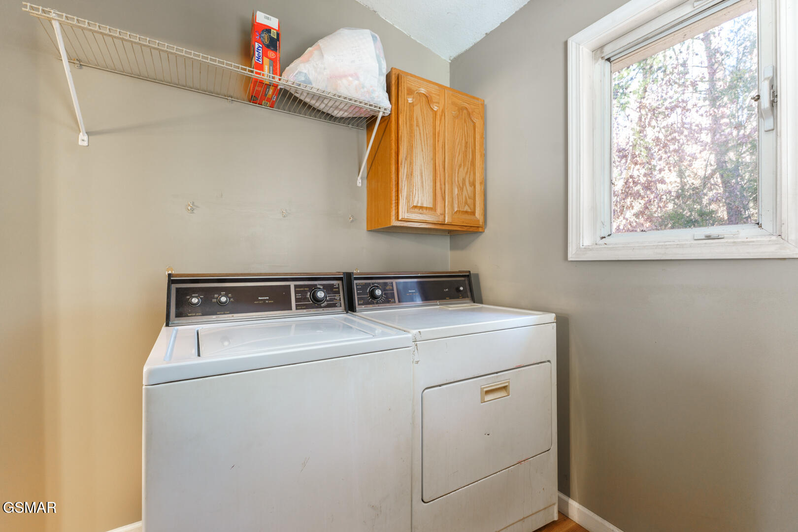 3702 Lost Branch Road Sevierville TN 37862