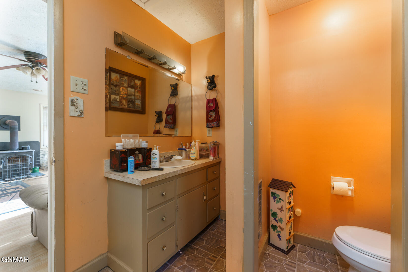 3702 Lost Branch Road Sevierville TN 37862