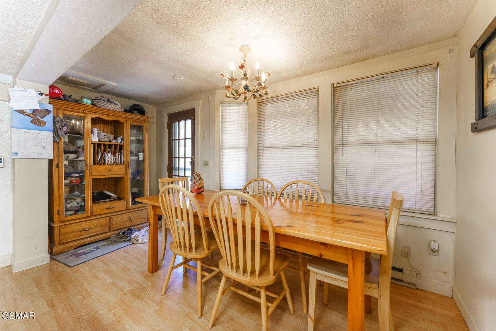3702 Lost Branch Road Sevierville TN 37862