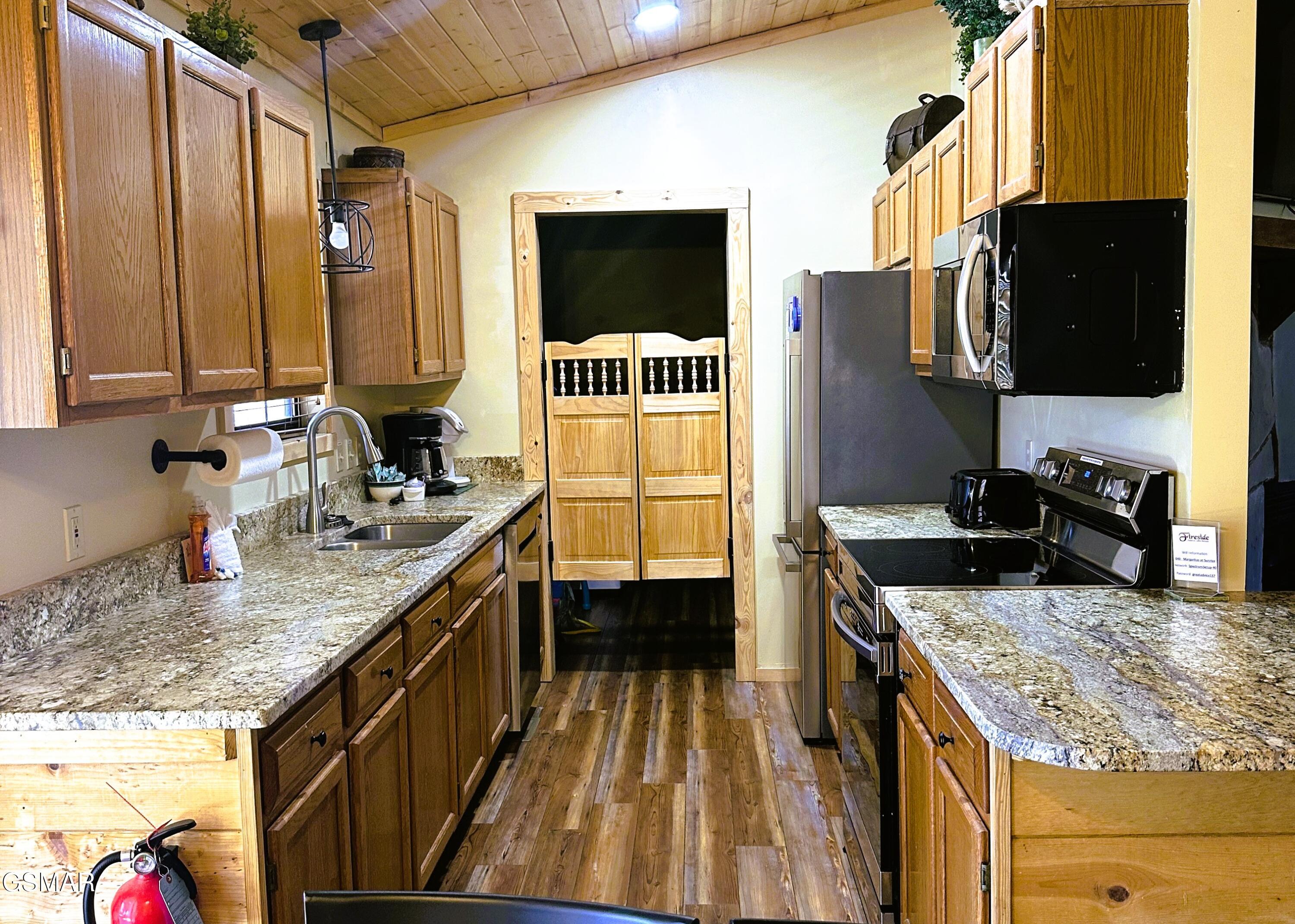 905 Sunrise Boulevard Sevierville TN 37862