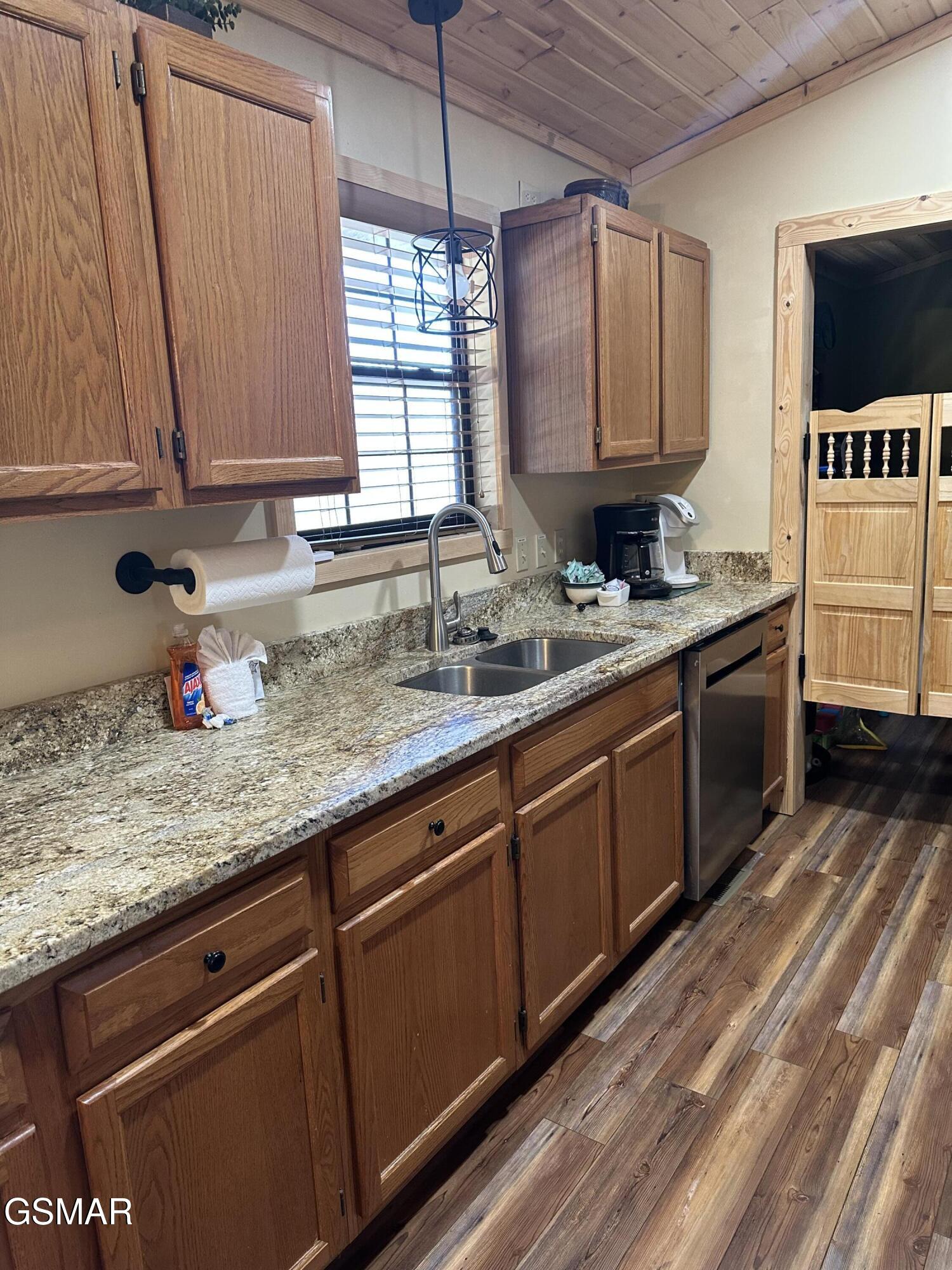 905 Sunrise Boulevard Sevierville TN 37862