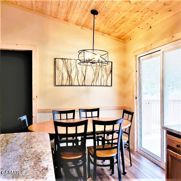 905 Sunrise Boulevard Sevierville TN 37862