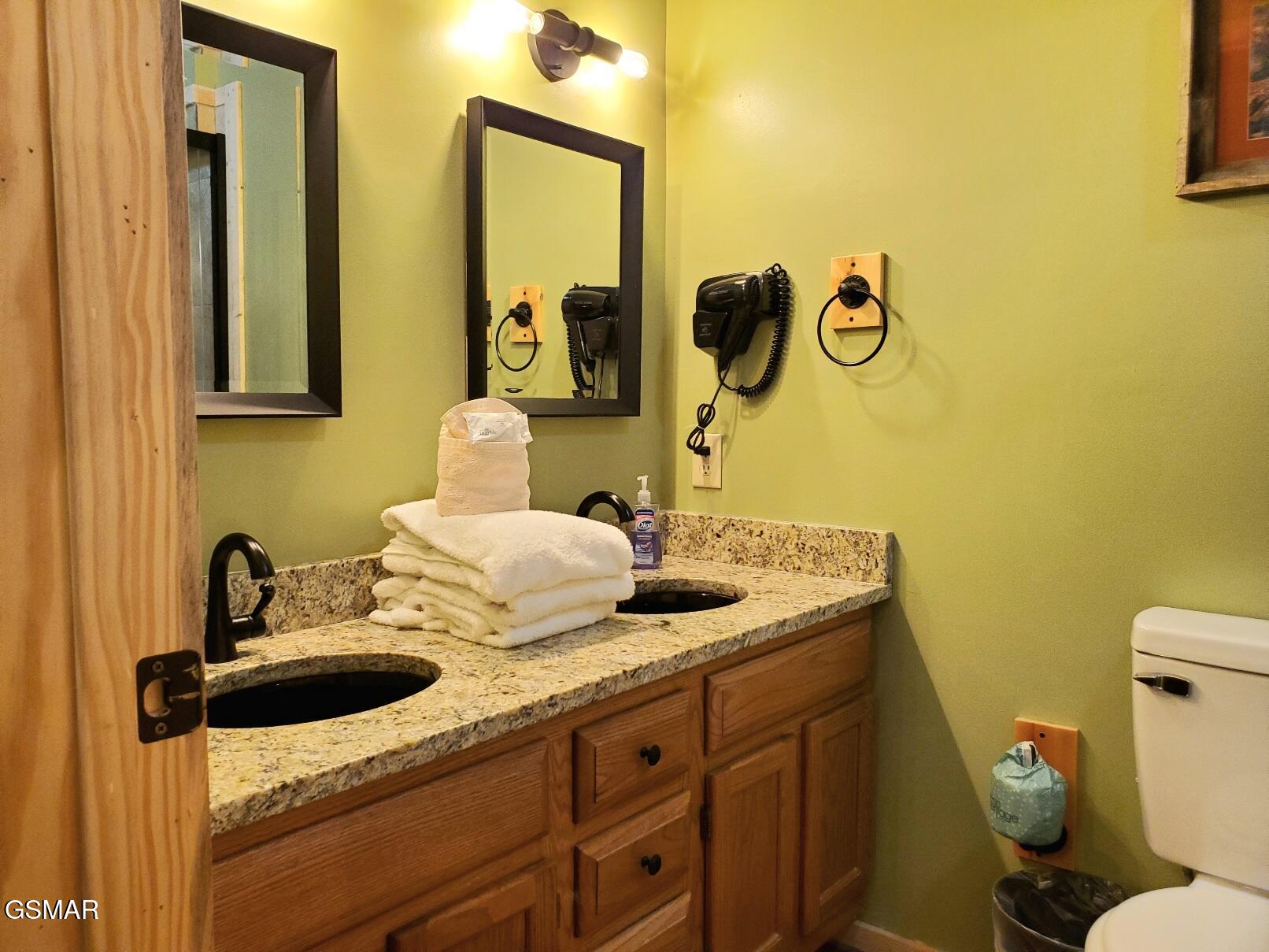 905 Sunrise Boulevard Sevierville TN 37862