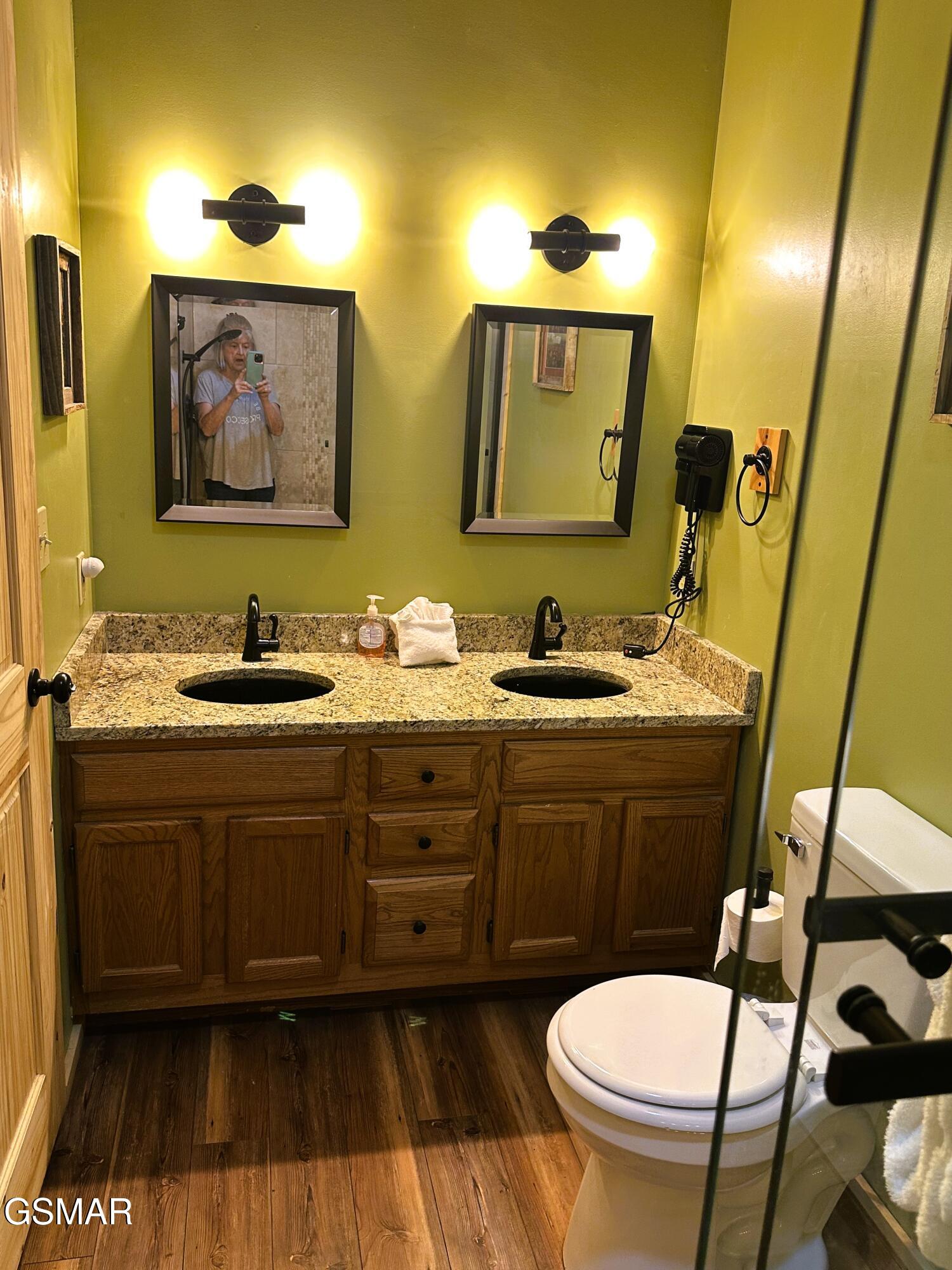 905 Sunrise Boulevard Sevierville TN 37862