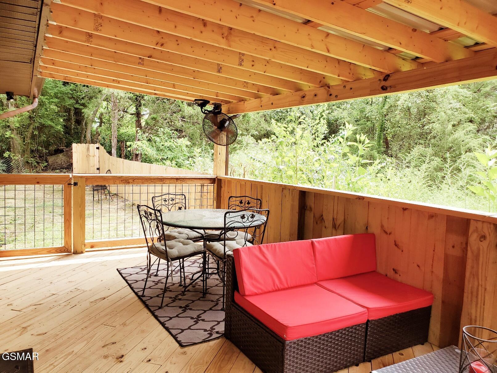 905 Sunrise Boulevard Sevierville TN 37862