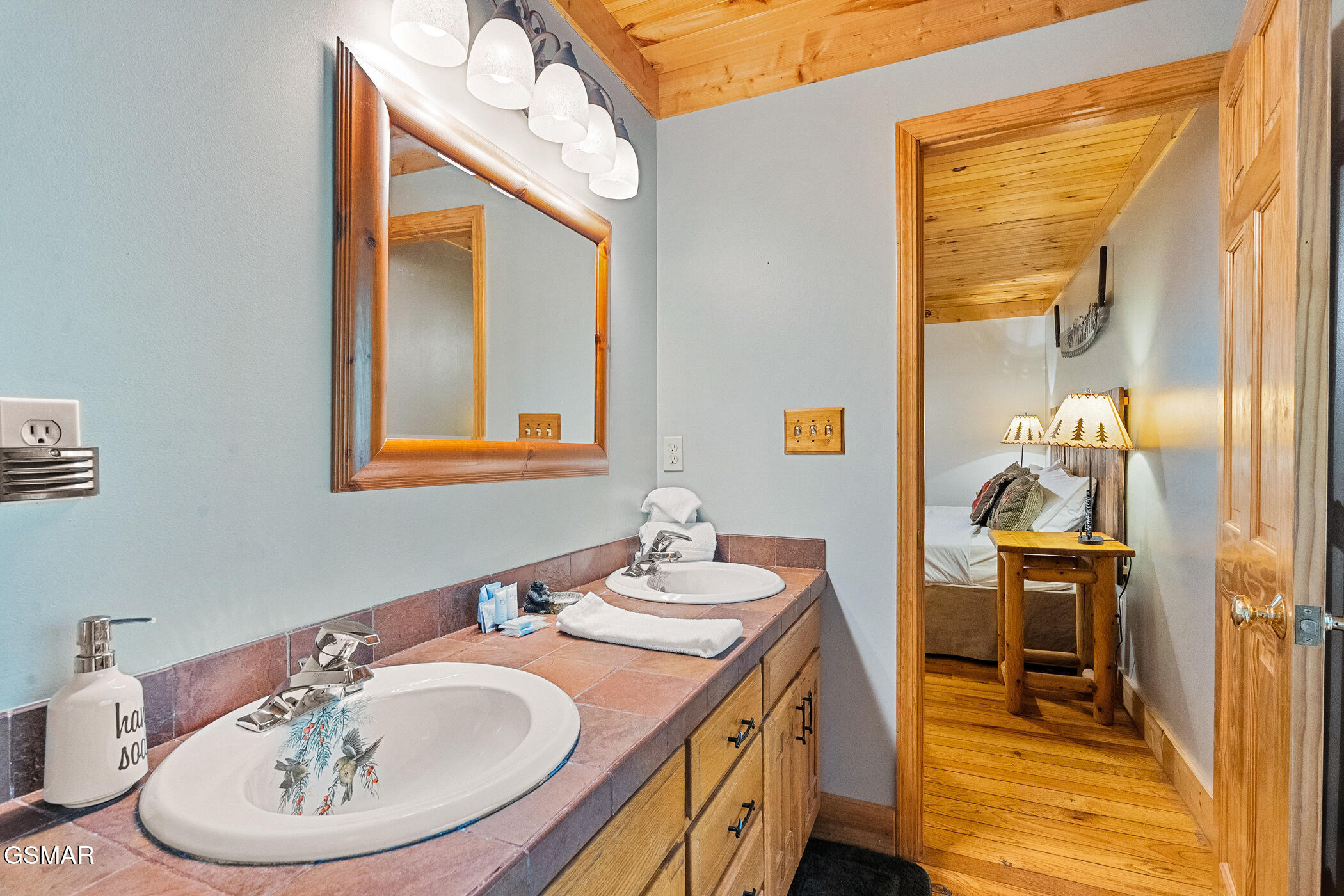 3751 Line Springs Lane Sevierville TN 37862