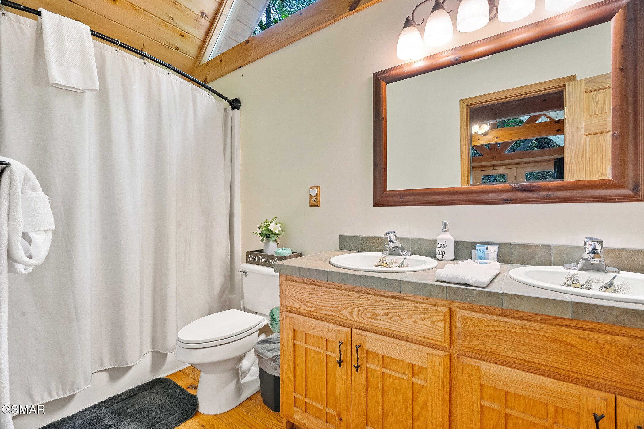 3751 Line Springs Lane Sevierville TN 37862