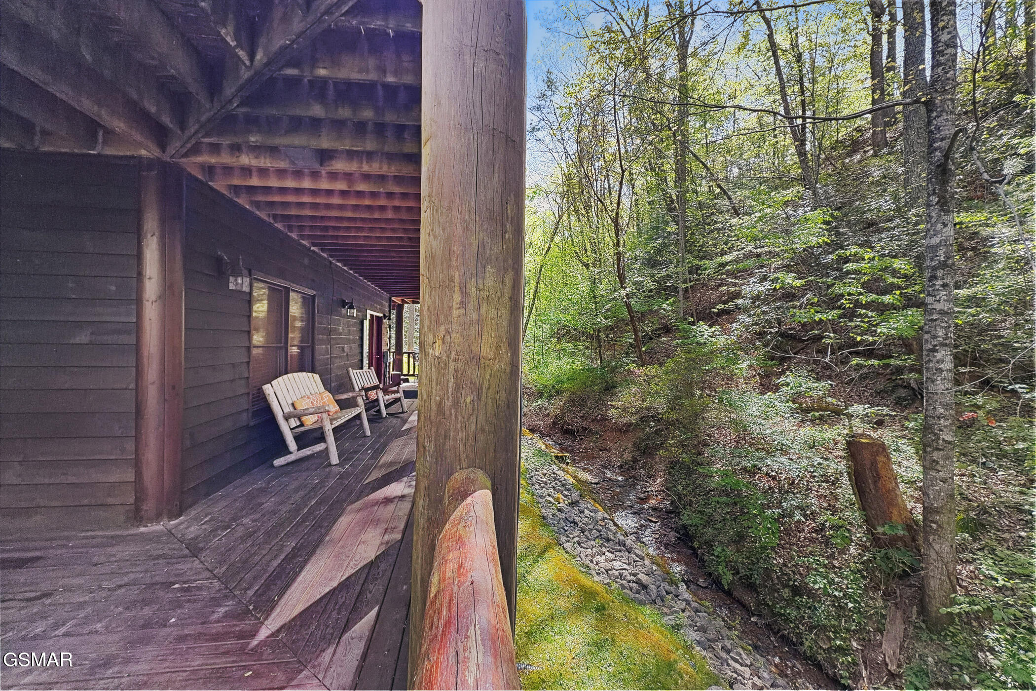 3751 Line Springs Lane Sevierville TN 37862
