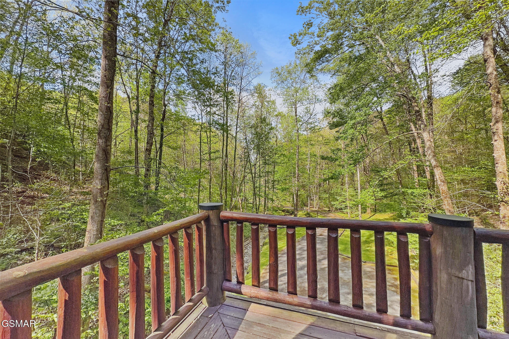 3751 Line Springs Lane Sevierville TN 37862