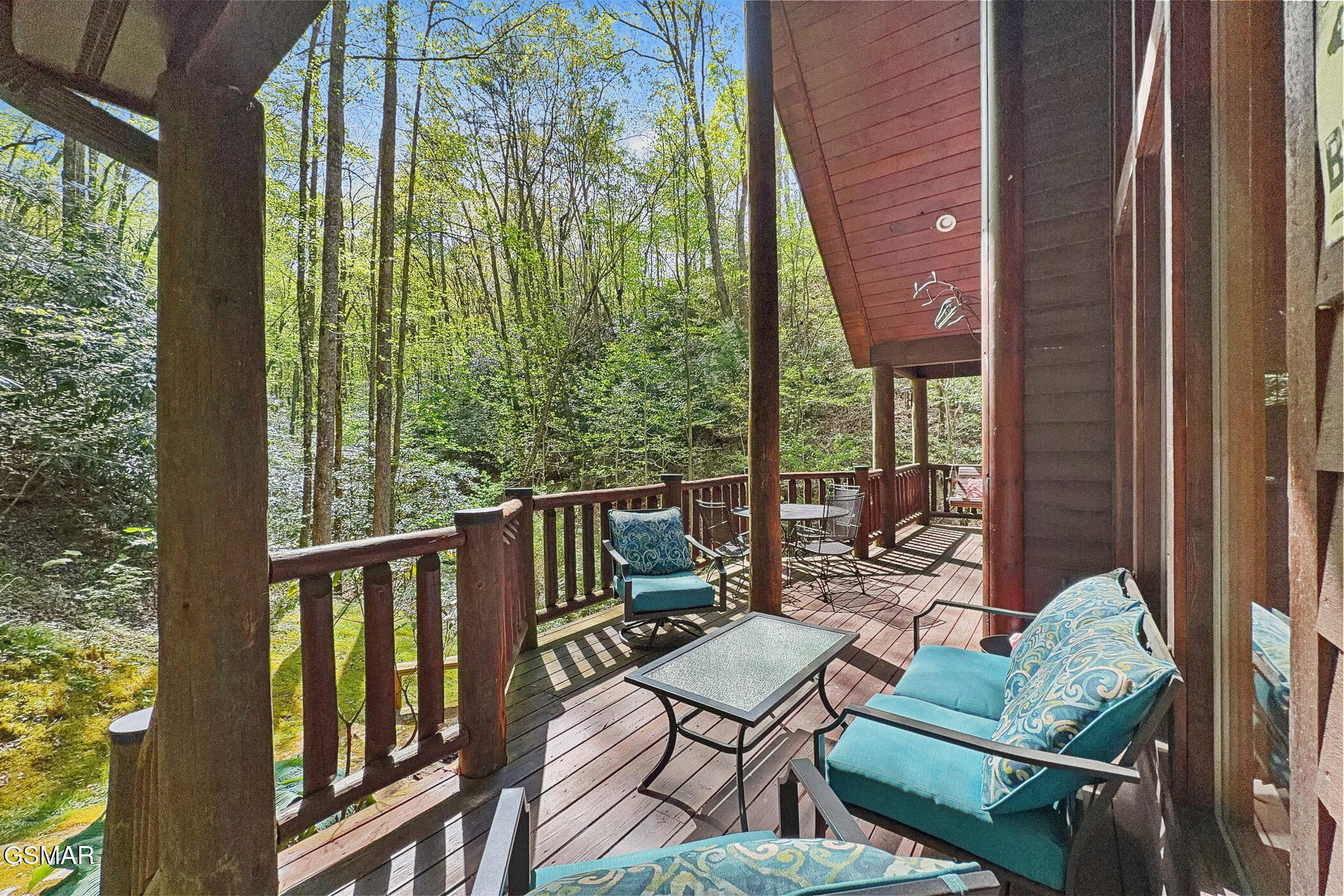 3751 Line Springs Lane Sevierville TN 37862